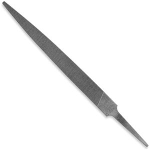 RYMFIL 020 150 MF SKAFTAD