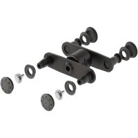 S-Kit Stabilizer UTV 4S1 CAMSO