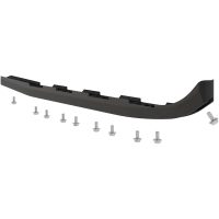 S-Kit UTV 4S1 rear guide CAMSO