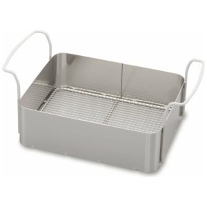 S100H Basket ELMA