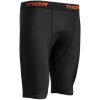 S20 Comp XP Shorts Base Layer Sort THOR XXXL – miniature 1