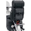 S2200E Udvidelig Sissy Bar Taske Saddlemen s2200E – miniature 5