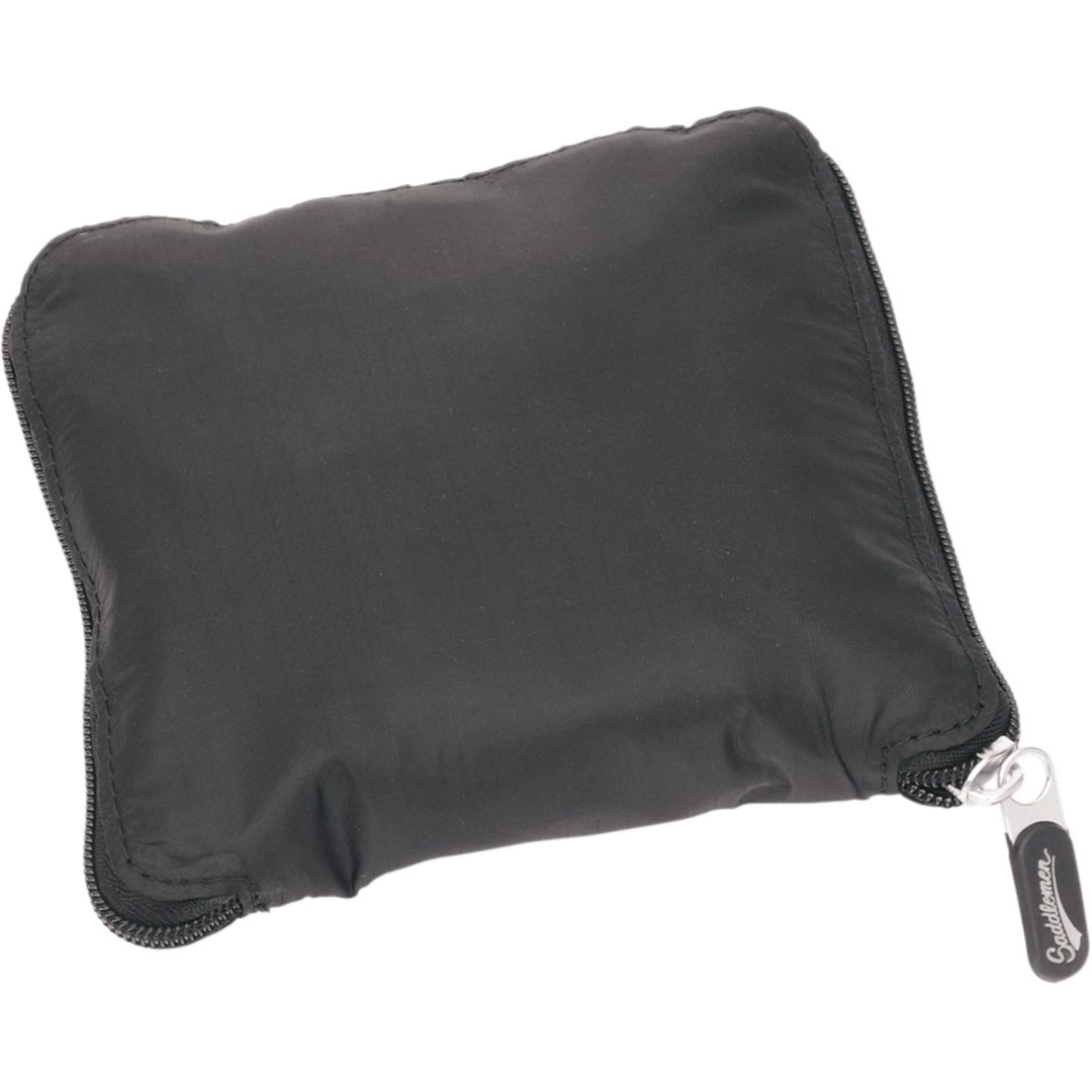S2200E Udvidelig Sissy Bar Taske Saddlemen s2200E – billede 3