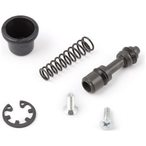 S3 Clutch Master Cylinder Rebuild Kit For Brembo