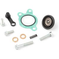 S3 Clutch Slave Cylinder Rebuild Kit Brembo