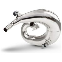 S3 Factory Platinium Expansion Chamber