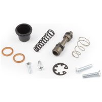 S3 Front Master Cylinder Rebuild Kit Brembo