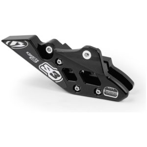 S3 Sandwich System® Hard Enduro Chain Guide