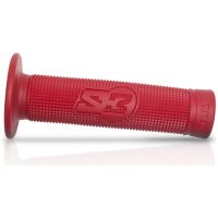 S3 TRI EBS Grips Full Diamond