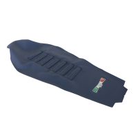 Saddelbetræk Factory Selle Dalla Valle
