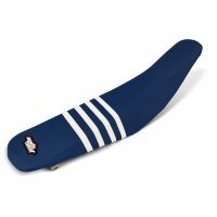 Saddelbetræk Striber Moto Seat