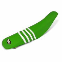 Saddelbetræk Striber Moto Seat