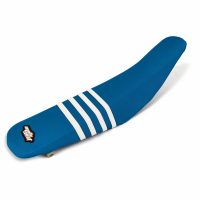 Saddelbetræk Striber Moto Seat