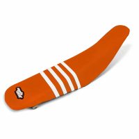 Saddelbetræk Striber Moto Seat