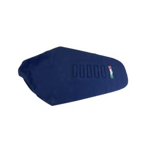 Saddelbetræk Wave Selle Dalla Valle