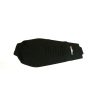 Saddelbetræk Wave Selle Dalla Valle Sort – miniature 2