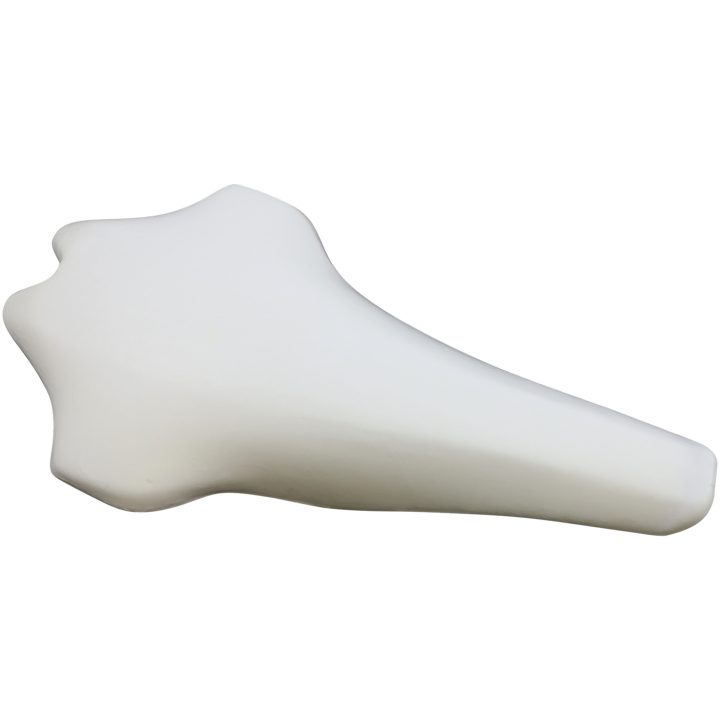 Saddelskum Standard MOOSE RACING – billede 3