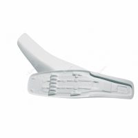 Saddelskum Standard Rtech