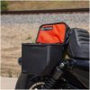 Saddeltaske Essential Sort/Orange THRASHIN SUPPLY CO. – miniature 6