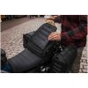 Saddeltaske Legend Gear LR3 Sort SW-MOTECH – miniature 7