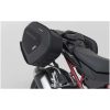 Saddeltaske Pro Sort SW-MOTECH – miniature 2