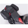 Saddeltaske Pro Sort SW-MOTECH – miniature 2