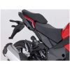 Saddeltaske Pro Sort SW-MOTECH – miniature 3