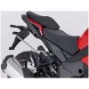 Saddeltaske Pro Sort SW-MOTECH – miniature 6