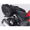 Saddeltaske Pro Sort SW-MOTECH – miniature 7