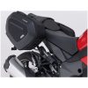 Saddeltaske Pro Sort SW-MOTECH – miniature 8