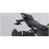 Saddeltaske Pro Sort SW-MOTECH – miniature 5
