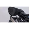 Saddeltaske Pro Sort Vandtæt SW-MOTECH – miniature 5