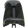 Sadel Adventure Track Sort Saddlemen SEAT ADV KLR650 – miniature 2