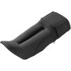 Sadel Adventure Track Sort Saddlemen SEAT ADV KLR650 – miniature 4
