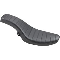 Sadel Classic Stitch Spoon Style Sort DRAG SPECIALTIES