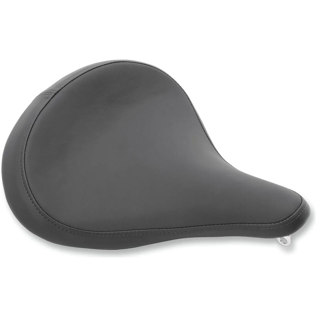 Sadel Classic Stor Sort DRAG SPECIALTIES Large