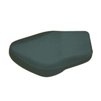 SADEL DYNA SVART BK-001L