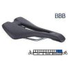 Sadel Echelon BBB – miniature 1