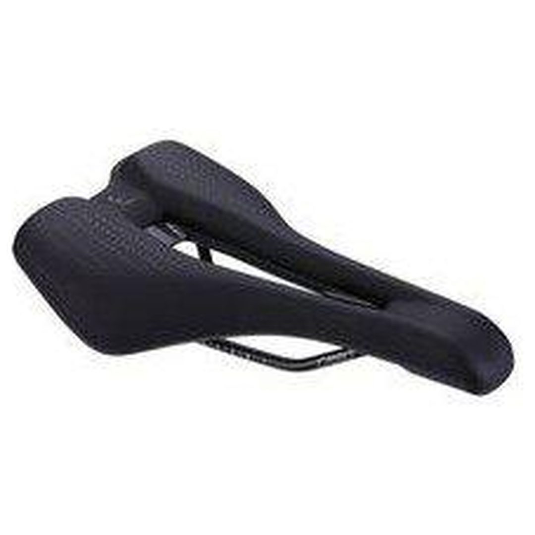 Sadel Echelon Comfort BBB