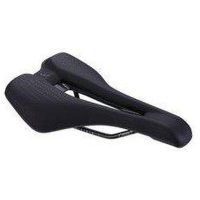 Sadel Echelon Comfort BBB