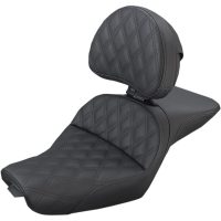 Sadel Explorer 2-Up Sort SADDLEMEN