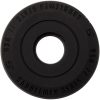 Sadel Explorer Gel-Core Sort SADDLEMEN Sæde – miniature 3