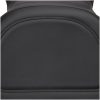 Sadel Explorer Gel-Core Sort SADDLEMEN Sæde – miniature 4