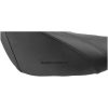 Sadel Explorer Gel-Core Sort SADDLEMEN Sæde – miniature 2