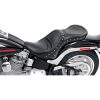 Sadel Explorer Special Gel-Core Sort SADDLEMEN – miniature 2
