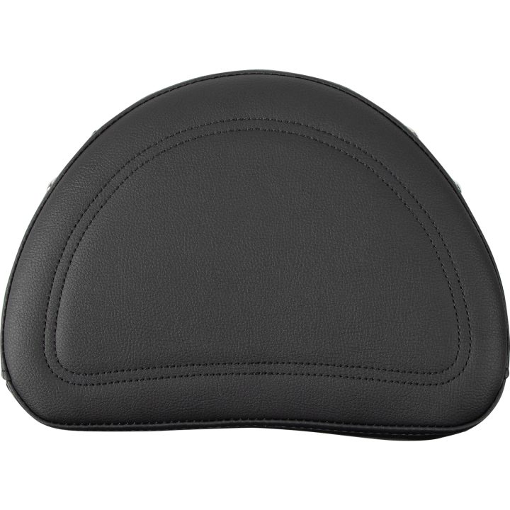 Sadel Explorer Special Sort SADDLEMEN – billede 4