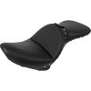 Sadel Explorer Special Sort SADDLEMEN – miniature 3