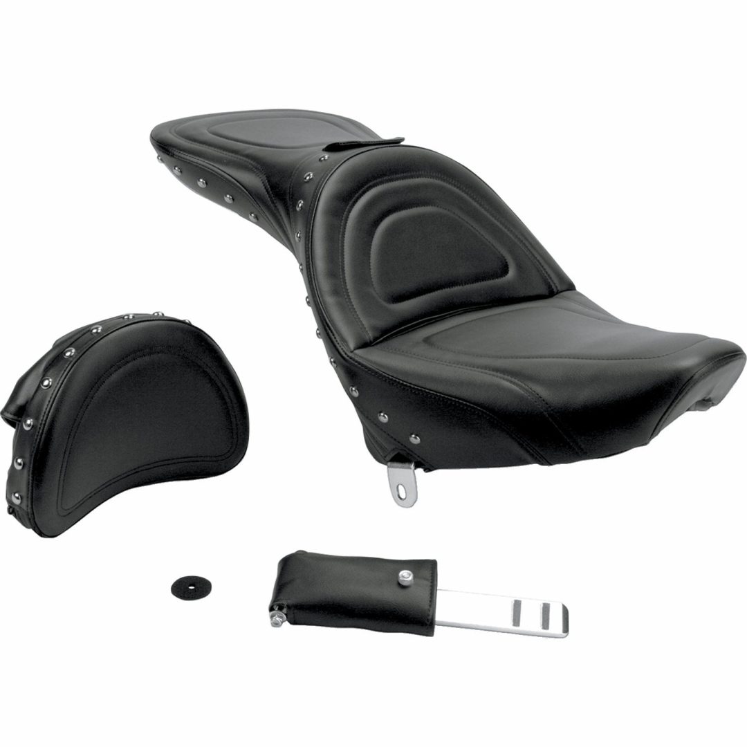 Sadel Explorer Special Sort SADDLEMEN