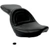 Sadel Explorer Special Sort SADDLEMEN – miniature 2