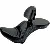 Sadel Explorer Special Sort SADDLEMEN – miniature 1